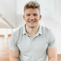 Макаров Антон Игоревич