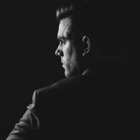 Никифоров Иван Анатольевич